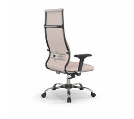 Мetta L 1m 46/4D_17833_молочный | Интернет магазин мебели и декора LifeDekor