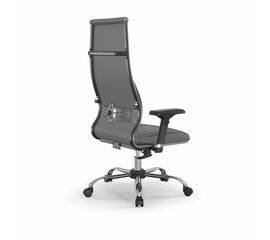 Мetta L 1m 46/4D_17833_серый | Интернет магазин мебели и декора LifeDekor