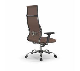 Мetta L 1m 46/4D_17833_светло-коричневый | Интернет магазин мебели и декора LifeDekor