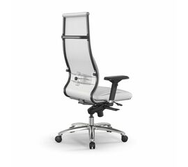 Мetta L 1m 46/4D_17838_белый | Интернет магазин мебели и декора LifeDekor