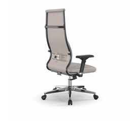 Мetta L 1m 46/4D_17834_светло-бежевый | Интернет магазин мебели и декора LifeDekor