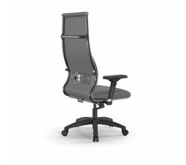 Мetta L 1m 46/4D_17831_серый | Интернет магазин мебели и декора LifeDekor