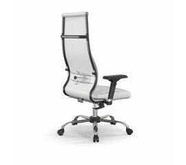 Мetta L 1m 46/4D_17833_белый | Интернет магазин мебели и декора LifeDekor