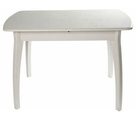 Стол М45 «Верона» ДП1-02-02 «Патина 27», МДФ (тип 1) патина 27 | Интернет магазин мебели и декора LifeDekor