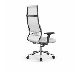 Мetta L 1m 46/4D_17853_белый | Интернет магазин мебели и декора LifeDekor