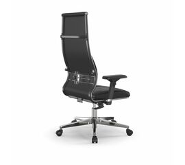 Мetta L 1m 46/4D_17834_черный | Интернет магазин мебели и декора LifeDekor