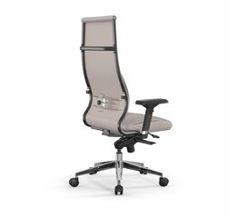 Мetta L 1m 46/4D_17839_светло-бежевый | Интернет магазин мебели и декора LifeDekor