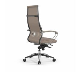 Мetta L 1m 46/K_17839_темно-бежевый | Интернет магазин мебели и декора LifeDekor