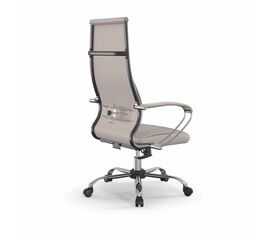 Мetta L 1m 46/K_17833_светло-бежевый | Интернет магазин мебели и декора LifeDekor