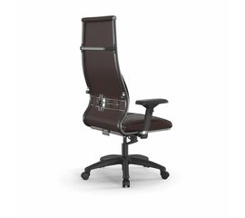 Мetta L 1m 46/4D_17831_темно-коричневый | Интернет магазин мебели и декора LifeDekor