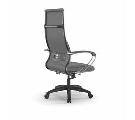 Мetta L 1m 46/K_17831_серый | Интернет магазин мебели и декора LifeDekor