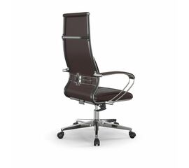 Мetta L 1m 46/K_17834_темно-коричневый | Интернет магазин мебели и декора LifeDekor