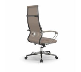 Мetta L 1m 46/K_17834_темно-бежевый | Интернет магазин мебели и декора LifeDekor