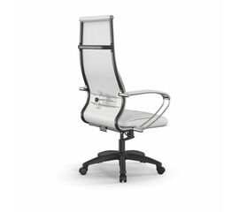 Мetta L 1m 46/K_17831_белый | Интернет магазин мебели и декора LifeDekor