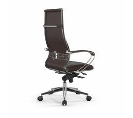 Мetta L 1m 46/K_17839_темно-коричневый | Интернет магазин мебели и декора LifeDekor