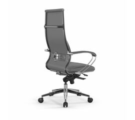 Мetta L 1m 46/K_17839_серый | Интернет магазин мебели и декора LifeDekor