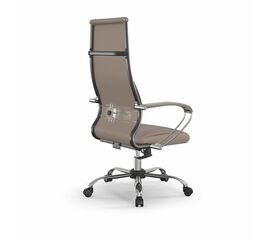 Мetta L 1m 46/K_17833_темно-бежевый | Интернет магазин мебели и декора LifeDekor