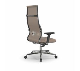 Мetta L 1m 46/4D_17834_темно-бежевый | Интернет магазин мебели и декора LifeDekor