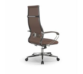 Мetta L 1m 46/K_17834_светло-коричневый | Интернет магазин мебели и декора LifeDekor