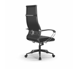 Мetta L 1m 46/K_17832_черный | Интернет магазин мебели и декора LifeDekor