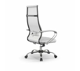 Мetta L 1m 46/K_17833_белый | Интернет магазин мебели и декора LifeDekor