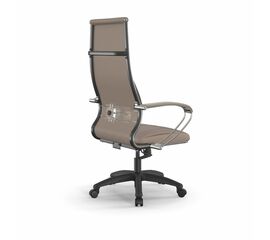 Мetta L 1m 46/K_17831_темно-бежевый | Интернет магазин мебели и декора LifeDekor