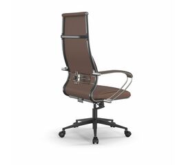 Мetta L 1m 46/K_17832_светло-коричневый | Интернет магазин мебели и декора LifeDekor