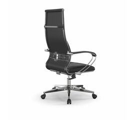 Мetta L 1m 46/K_17834_черный | Интернет магазин мебели и декора LifeDekor