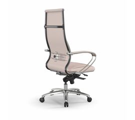 Мetta L 1m 46/K_17838_молочный | Интернет магазин мебели и декора LifeDekor