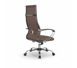 Мetta L 1m 46/K_17833_светло-коричневый | Интернет магазин мебели и декора LifeDekor