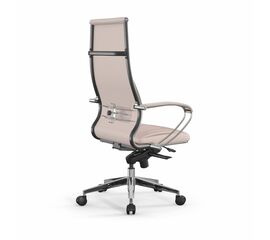 Мetta L 1m 46/K_17839_молочный | Интернет магазин мебели и декора LifeDekor