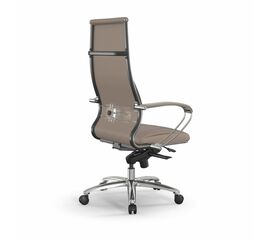 Мetta L 1m 46/K_17838_темно-бежевый | Интернет магазин мебели и декора LifeDekor