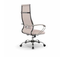 Мetta L 1m 46/K_17833_молочный | Интернет магазин мебели и декора LifeDekor