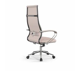 Мetta L 1m 46/K_17853_молочный | Интернет магазин мебели и декора LifeDekor