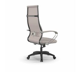 Мetta L 1m 46/K_17831_светло-бежевый | Интернет магазин мебели и декора LifeDekor