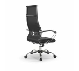 Мetta L 1m 46/K_17833_черный | Интернет магазин мебели и декора LifeDekor