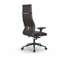 Мetta L 1m 46/4D_17832_темно-коричневый | Интернет магазин мебели и декора LifeDekor