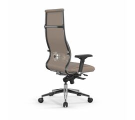 Мetta L 1m 46/4D_17839_темно-бежевый | Интернет магазин мебели и декора LifeDekor