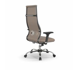 Мetta L 1m 46/4D_17833_темно-бежевый | Интернет магазин мебели и декора LifeDekor