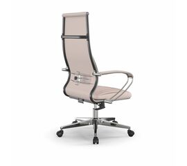 Мetta L 1m 46/K_17834_молочный | Интернет магазин мебели и декора LifeDekor