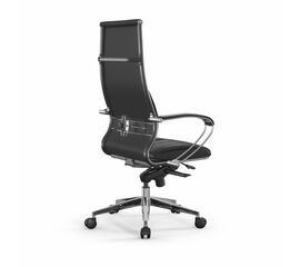 Мetta L 1m 46/K_17839_черный | Интернет магазин мебели и декора LifeDekor