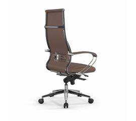 Мetta L 1m 46/K_17839_светло-коричневый | Интернет магазин мебели и декора LifeDekor