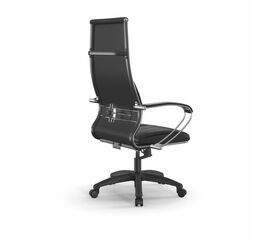 Мetta L 1m 46/K_17831_черный | Интернет магазин мебели и декора LifeDekor