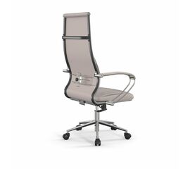 Мetta L 1m 46/K_17853_светло-бежевый | Интернет магазин мебели и декора LifeDekor