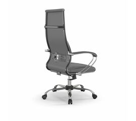 Мetta L 1m 46/K_17833_серый | Интернет магазин мебели и декора LifeDekor