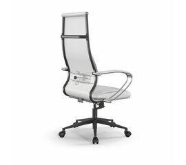 Мetta L 1m 46/K_17832_белый | Интернет магазин мебели и декора LifeDekor