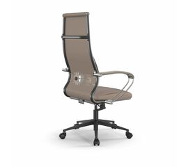 Мetta L 1m 46/K_17832_темно-бежевый | Интернет магазин мебели и декора LifeDekor