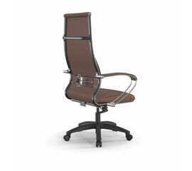 Мetta L 1m 46/K_17831_светло-коричневый | Интернет магазин мебели и декора LifeDekor