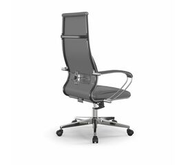 Мetta L 1m 46/K_17834_серый | Интернет магазин мебели и декора LifeDekor