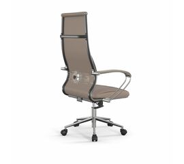 Мetta L 1m 46/K_17853_темно-бежевый | Интернет магазин мебели и декора LifeDekor